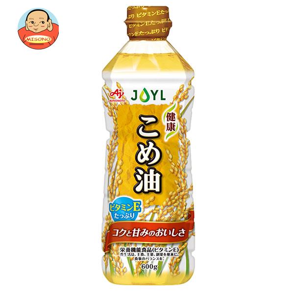 楽天市場】日清オイリオ 日清こめ油 800g×8本入| 送料無料 油 楽天市場】日清オイリオ 日清こめ油 800g×8本入| 送料無料 油