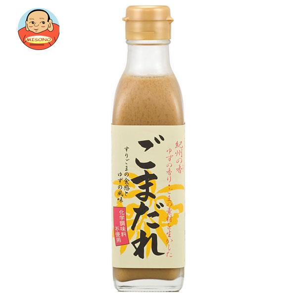ごまだれ 楽天市場】木曽路 木曽路 ごまだれ 180g×20(10×2)袋入×(2ケース