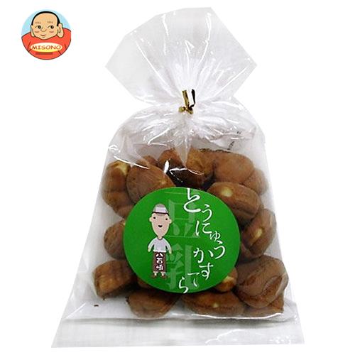 楽天市場】八百嶋 やさいかすてら 170g お菓子 かすてら : マイドラ