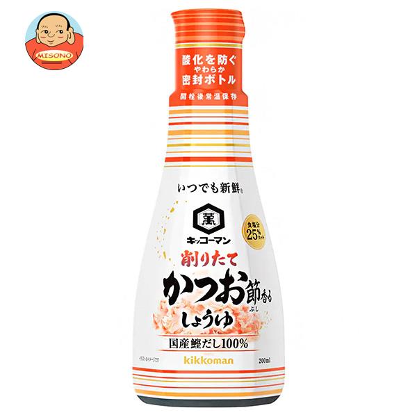 楽天市場】イチビキ 黄金だし まろやかだし醤油 500ml×12本入×(2ケース