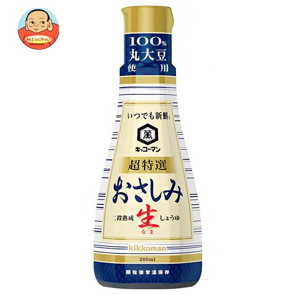 楽天市場】イチビキ 黄金だし まろやかだし醤油 500ml×12本入×(2ケース