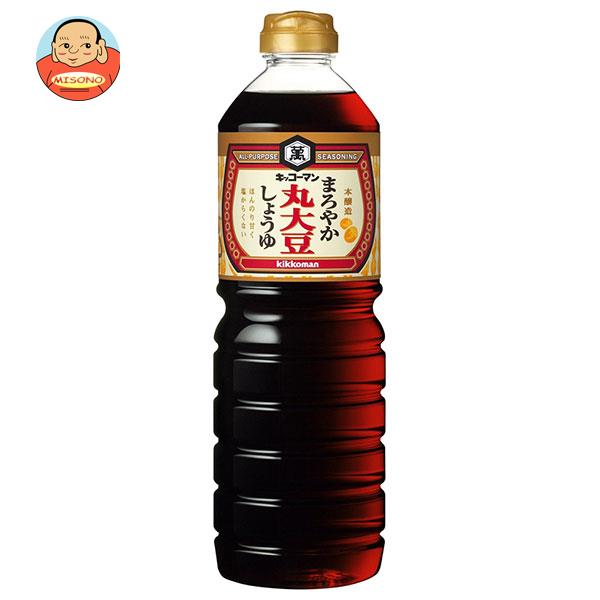 キッコーマン　醤油　空き瓶　海外 キッコーマン - 海外仕様キッコーマン 醤油 2本セットの通販 by
