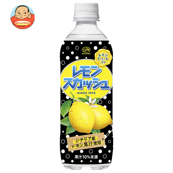fda33e34c4-1720511790