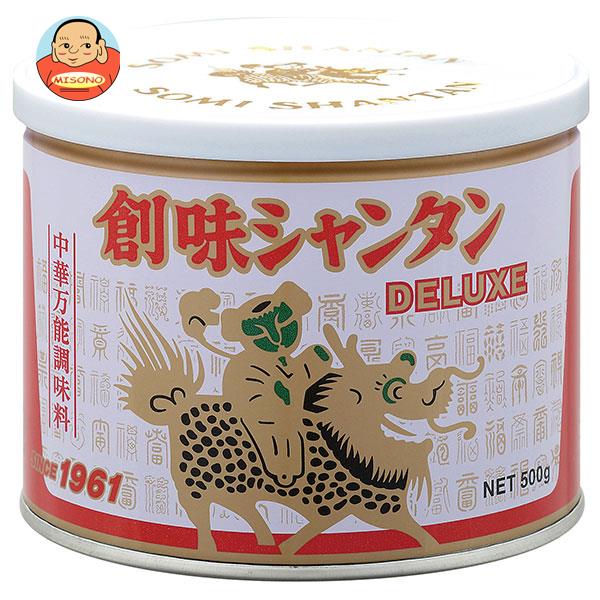 中華の極み | ハチ食品（Hachi）のレトルトカレー・レトルト食品