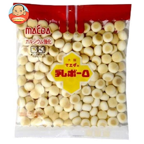 たまごぼーろ 超合金 ちょーごーきん たまごっちろぼ | おもちゃ通販の