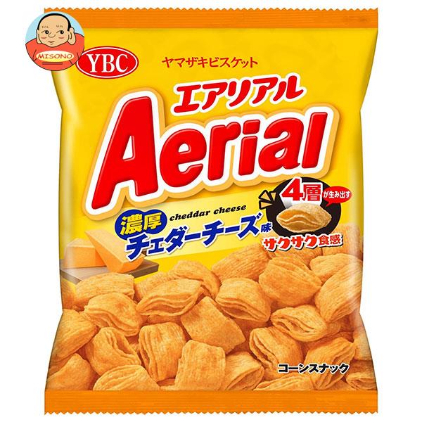 楽天市場】東洋ナッツ トン ジャイアントコーン 500g×10袋入×(2ケース