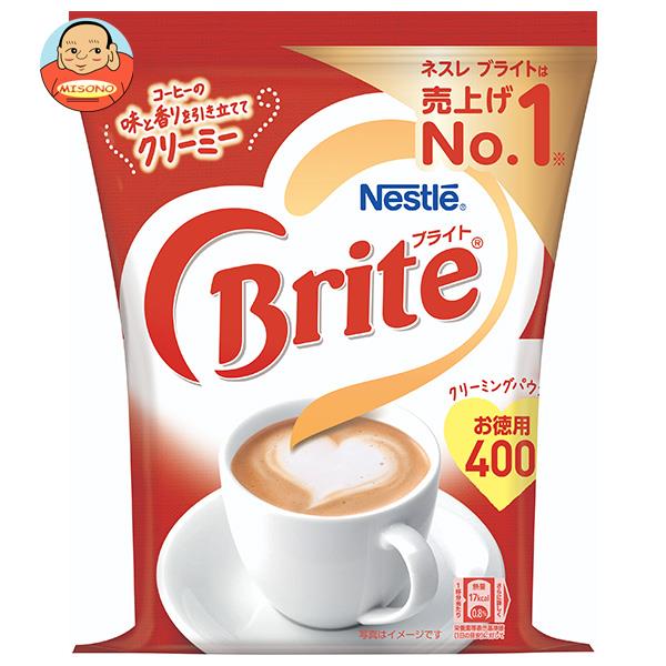 ネスカフェ　エクセラ　インスタントコーヒー170g ✖️12本 楽天市場】ネスカフェ エクセラ スティックコーヒー 12本