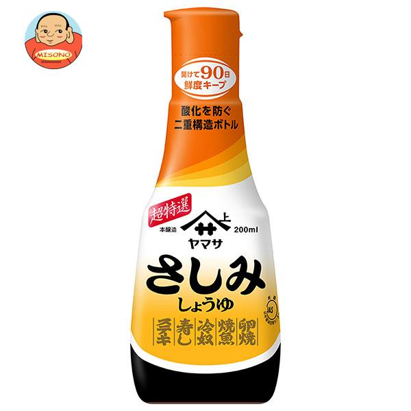 楽天市場】イチビキ 黄金だし まろやかだし醤油 500ml×12本入×(2ケース