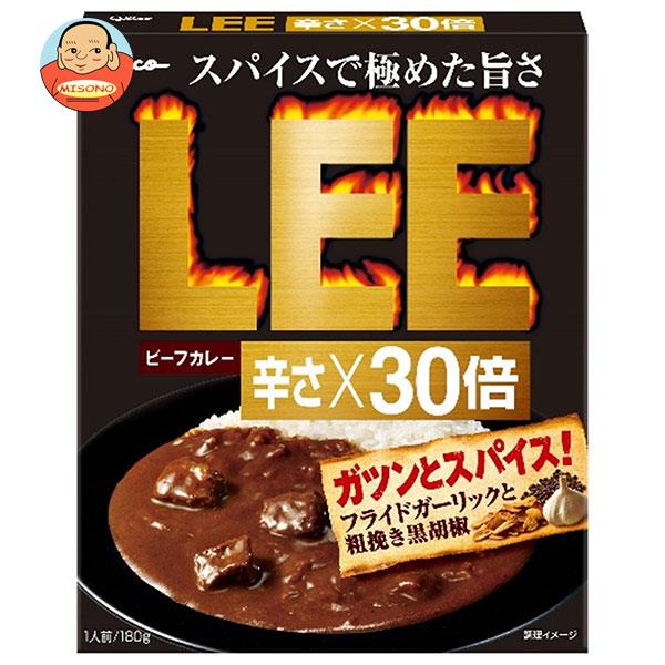 楽天市場】【1月28日(日)1時59分まで全品対象エントリー&購入で