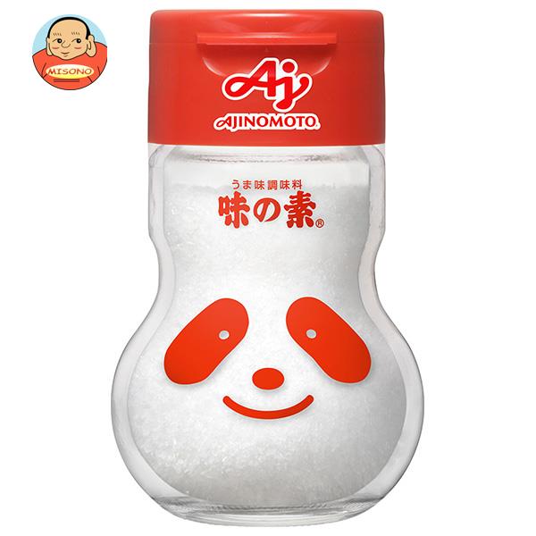 味の素 味の素 アジパンダ 70g瓶×10本入×(2ケース)｜ 送料無料 しお 塩