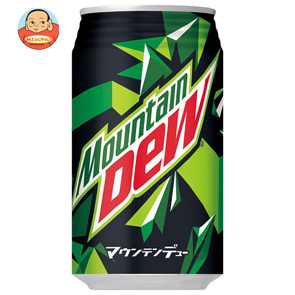 ソフトドリンク Mountain Dew 355ml Напій Mountain Dew Code Red 355ml Маунтін Дью Вишня 355 мл