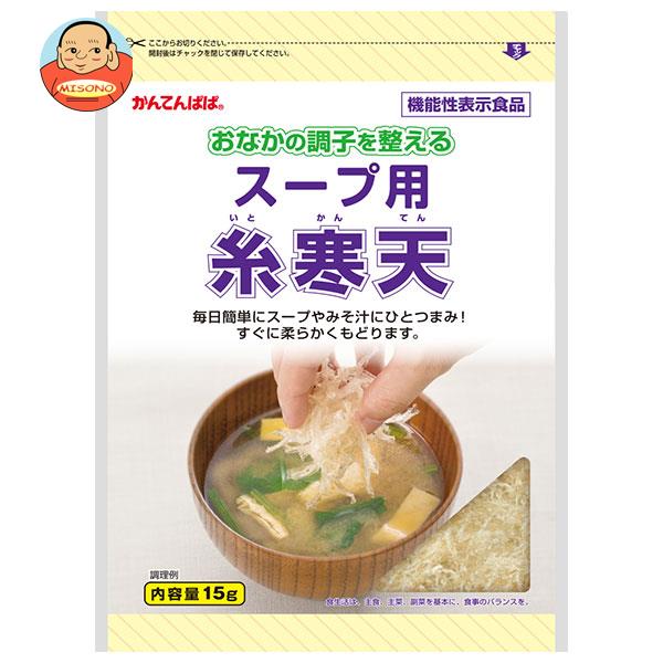 伊那食品工業 かんてんぱぱかんてんクック顆粒 30g|業務用食品