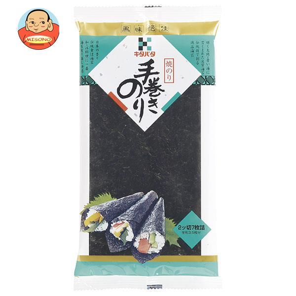 楽天市場】白子のり 一口手巻 華 4切20枚×10袋入｜ 送料無料