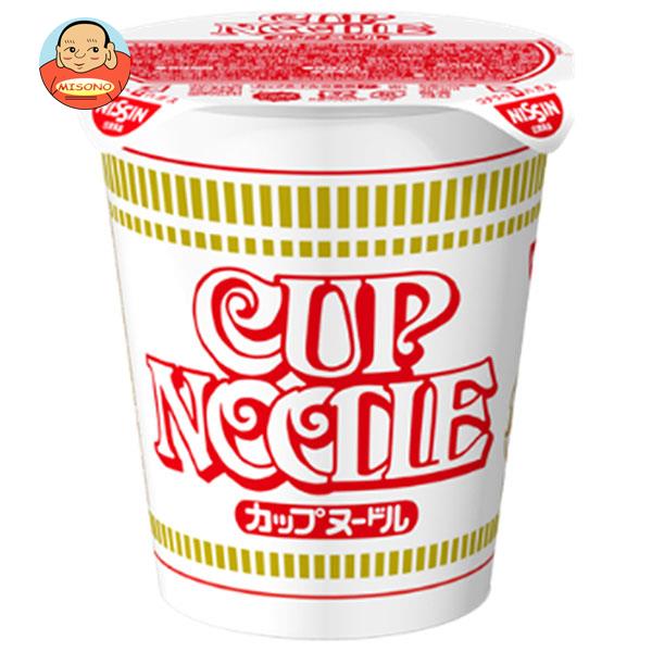 楽天市場】日清食品 日清マグヌードル 4食（94g）×12個入｜ 送料無料