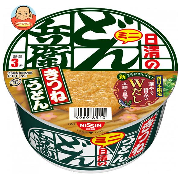定番の中古商品マルタイ 長崎皿うどん用めん６０ｇ×３０袋 麺類