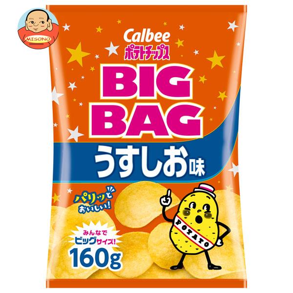楽天市場】[ポイント5倍！全品対象エントリー&購入]カルビー
