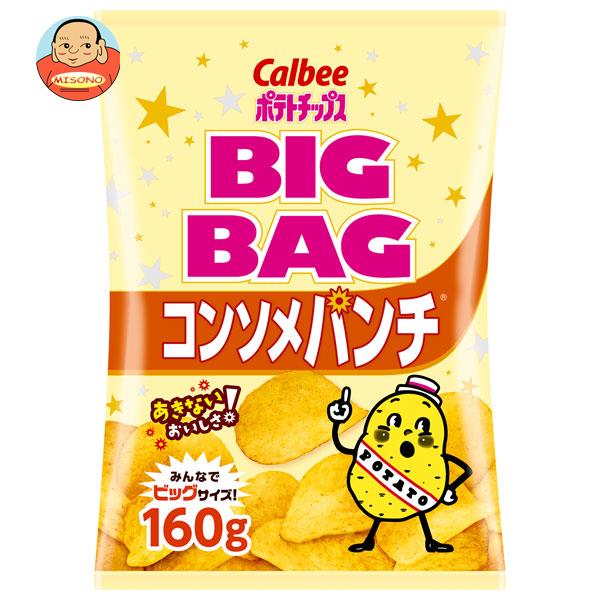 大量詰め合わせ　カルパス、ポテトチップス、ハッピーターン、たべっこどうぶつ等 大量詰め合わせ カルパス、ポテトチップス、ハッピーターン