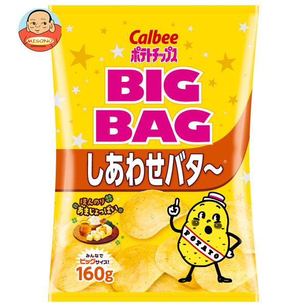 楽天市場】カルビー ポテトチップス のりしお 60g×12袋入｜ 送料無料