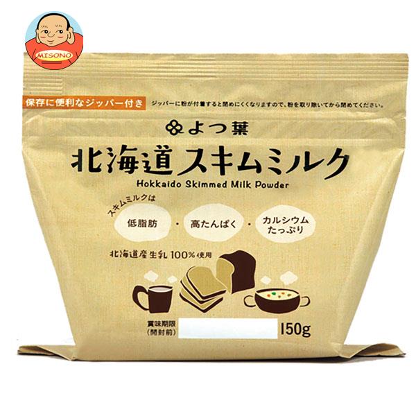 楽天市場】森永乳業 森永コラーゲンスキム 155g袋×24(12×2)袋入｜ 送料