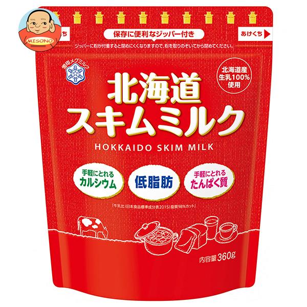 楽天市場】森永乳業 森永コラーゲンスキム 155g袋×24(12×2)袋入｜ 送料