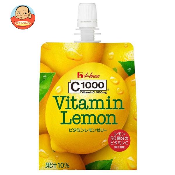 食品・ゼリー飲料］☆送料無料☆※<br>ポッカサッポロ キレートレモン クエン酸２７００ ゼリー <br>１６５ｇパウチ １ケース３０本入り <br>（ ３０個・３０袋）（１５０・１８０・２００）（機能性表示食品・疲労感軽減）（ｐｏｋｋａ ｓａｐｐｏｒｏ） 通販 ...