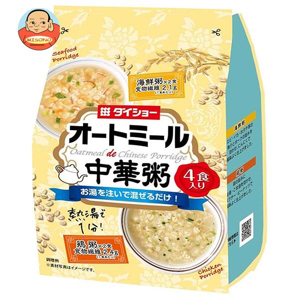 楽天市場】はくばく もち麦おかゆ 180g×24袋入｜ 送料無料 一般食品