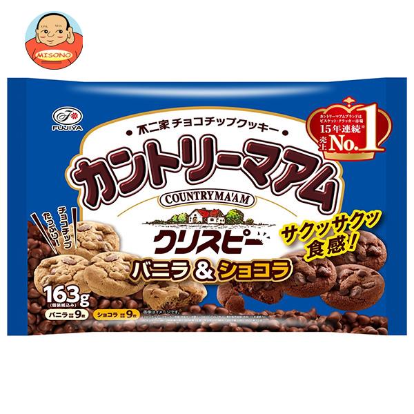 楽天市場】【送料無料・メーカー/問屋直送品・代引不可】不二家