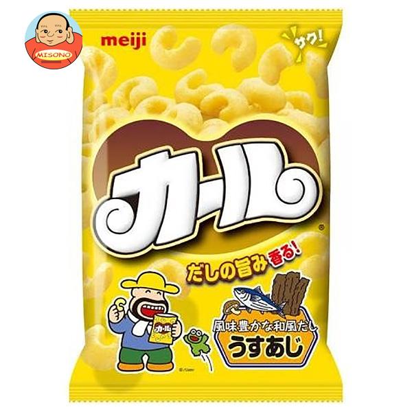 楽天市場】東洋ナッツ トン ジャイアントコーン 500g×10袋入×(2ケース