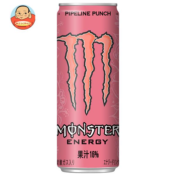 ☆ Monster モンスターエナジー 355ml 60本 ☆ dショッピング |モンスター エナジー （355ml＊24本入