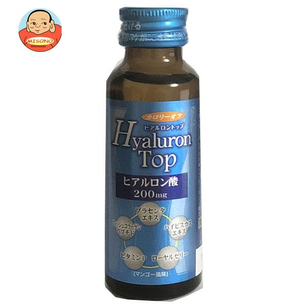 【日毎夜毎置き換え】どこよりも早いところ！今日このごろの新入荷音沙汰まとめ