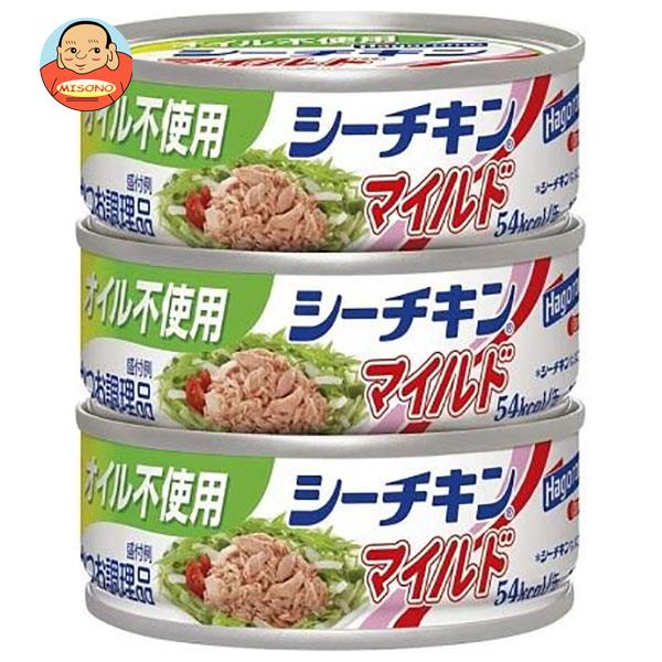 楽天市場】[ポイント5倍！8/27(水)9時59分まで全品対象