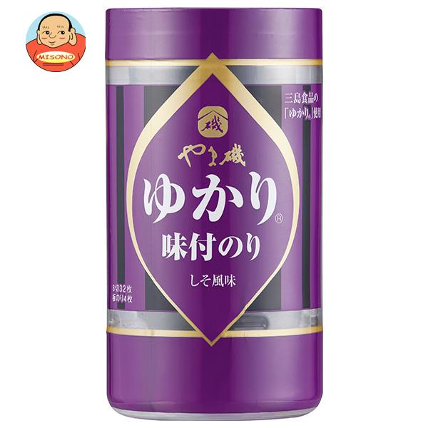 楽天市場】白子のり おかずのり 金 5袋(8切6枚)×24(6×4)個入×(2ケース