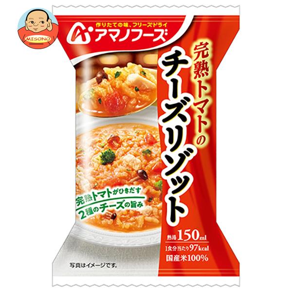 【日毎夜毎置き換え】あの売り上げる商いものも入荷！今日このごろの再入荷知らせまとめ