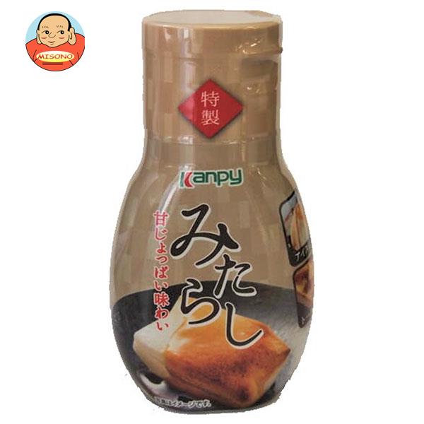 みたらしページ 楽天市場】カンピー みたらし 200g : SERENO［セレーノ］