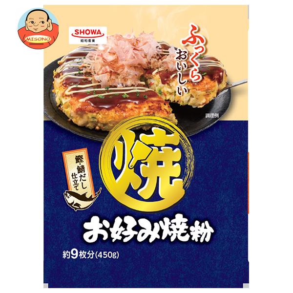 楽天市場】新発売！お土産・贈り物におすすめ 秩父はちみつぐみ