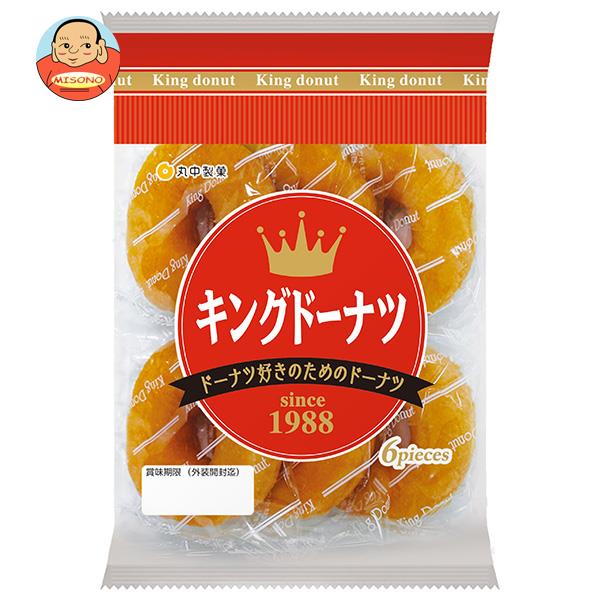 七尾製菓 半生かりんとうドーナツ 蜂蜜 8本×12袋入×(2ケース