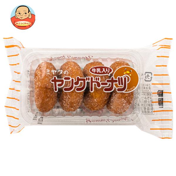 nikitan1225　大人気　糖質制限　ロカッチ１２袋　４％引き 食品 珍味・駄菓子 農産珍味 | でん六 ロカボ ハニーバター