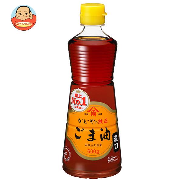 かどや 金印純正ごま油 70g | 商品紹介 | 菓子・食品・飲料の