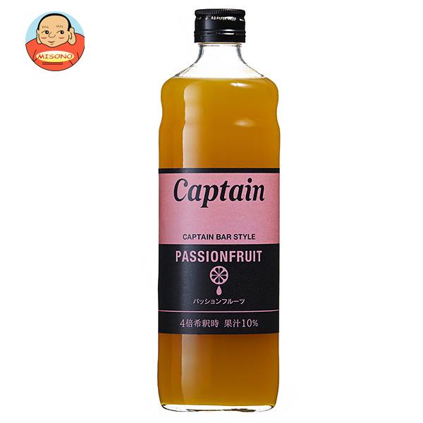 Captain Mango 600ml 8本　キャプテン　マンゴー Amazon.co.jp: キャプテン マンゴー 600ml ボトル : 食品・飲料