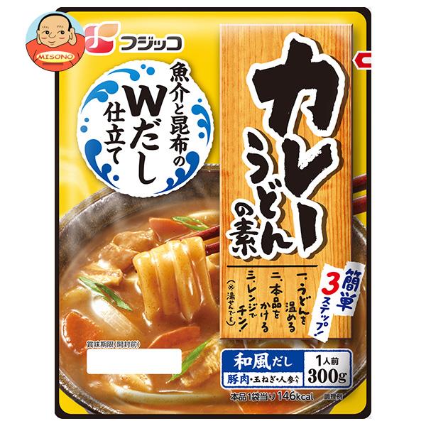 楽天市場】【11月11日(土)1時59分まで全品対象エントリー&購入で