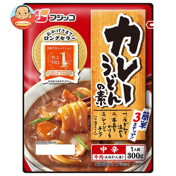 楽天市場】【11月11日(土)1時59分まで全品対象エントリー&購入で