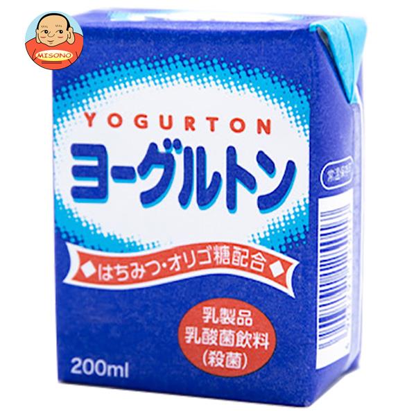 YOGUR PACK ヨーグルトパック　500g Yoghurt — こくRichプラス ざくろミックスヨーグルト
