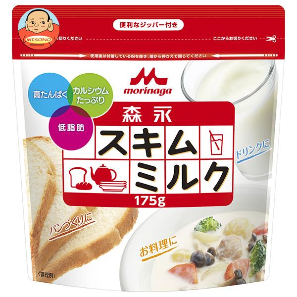 楽天市場】森永乳業 森永コラーゲンスキム 155g袋×24(12×2)袋入｜ 送料