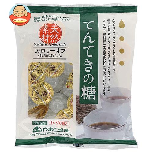 楽天市場】やまと蜂蜜 てんてきの糖 1200g紙パック×12本入｜ 送料無料