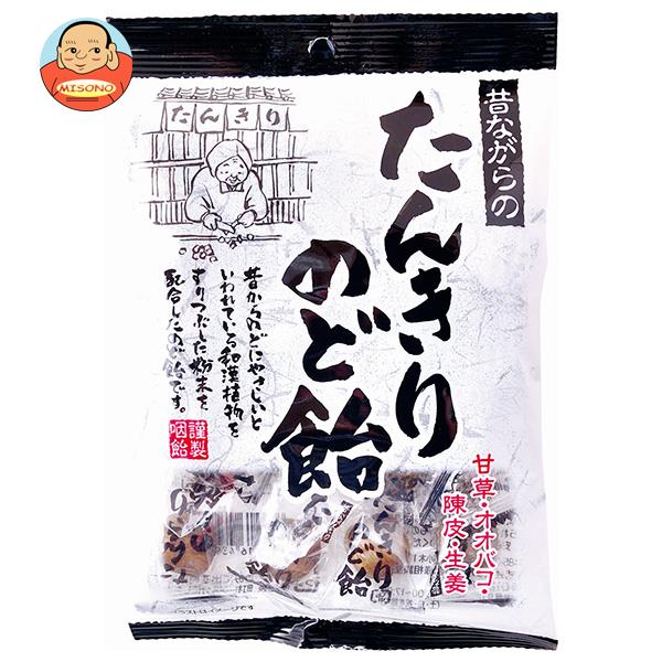 楽天市場】UHA味覚糖 e-maのど飴 袋 (グレープ) 50g×6袋入