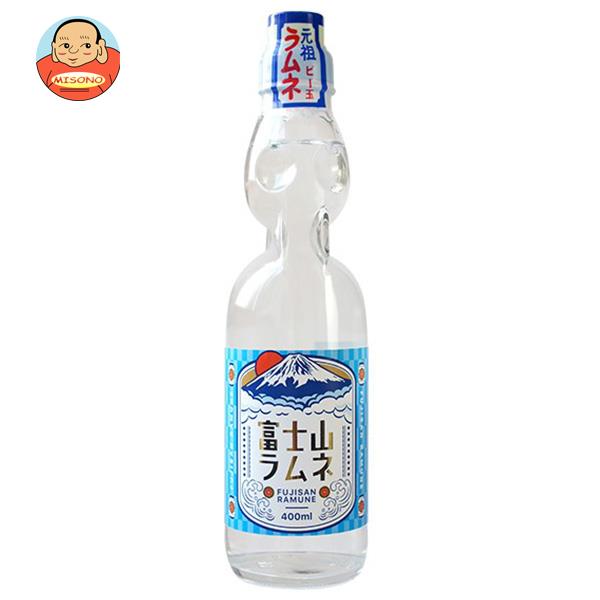 楽天市場】【HATA瓶ラムネ（6本セット）】賞味期限2025.12.8