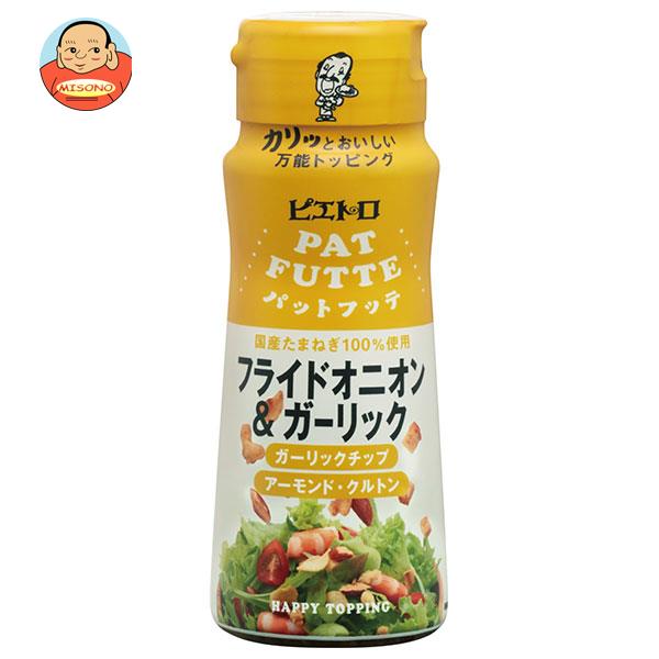楽天市場】ピエトロ タニタカフェ監修 フライドオニオン