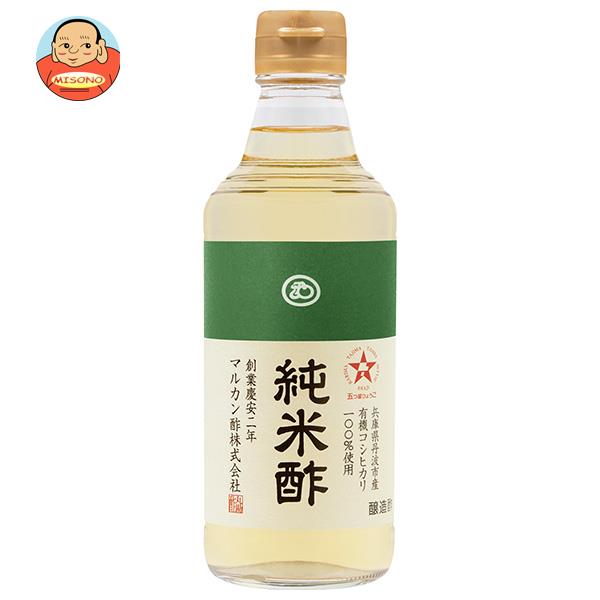 楽天市場】ミツカン 米酢 800mlペットボトル×12本入×(2ケース