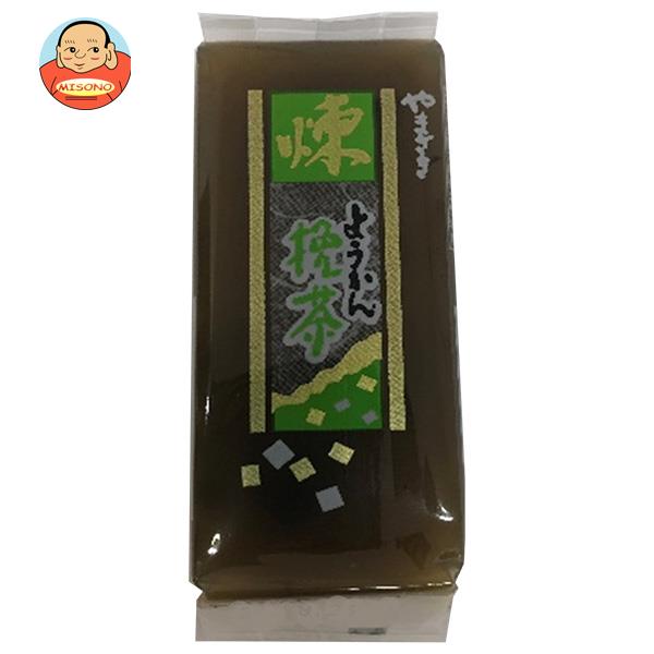 【楽天市場】杉本屋製菓 お好みようかん 360g(40g×9個)×12袋入×(2ケース)｜ 送料無料 ようかん 羊羹 栗 小倉 抹茶 塩 煉 菓子 :  飲料 食品専門店 味園サポート