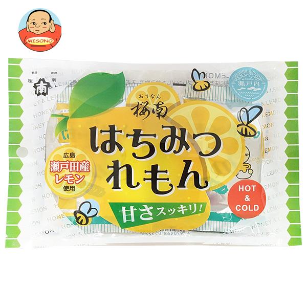 はちみつれもんページ r_b8-11-1.jpg